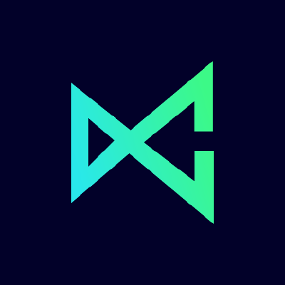 Tecmx logo